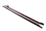 Dinan Carbon Fibre Side Skirts - BMW M3 (G80) - Set - Dinan Thumbnail