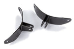 Dinan Brushed Aluminium with Carbon Inlays Shock Tower Brace - BMW 525i/528i/530i/540i/M5 (E39) - Rear - Image 4 - Dinan Thumbnail