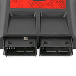 AEM VCU 275 Universal Tube - Universal - Image 5 - AEM Electronics Thumbnail