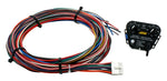 AEM V3 Water/Methanol Injection Kit - Universal - No Tank, Internal Map - Image 7 - AEM Electronics Thumbnail
