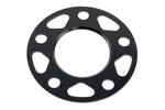 Dinan Wheel Spacers - 5x120 - 72.6mm CB - 3mm Thick (Set of 2) - Image 3 - Dinan Thumbnail