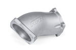 APR Ultracharger Throttle Body Upgrade - Audi S5 (B8/B8.5) - Image 7 - APR Thumbnail
