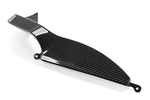 APR Carbon Fibre Intake System - Audi A6 Allroad/A6/A7 Sportback (C8) - 3.0T - Image 21 - APR Thumbnail