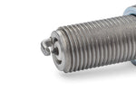 APR Iridium Pro Spark Plug - Volkswagen/Audi (EA888.3/4/EA855.2) - Heat Range 9 - Image 11 - APR Thumbnail