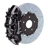 Brembo GT 6-Piston Front Big Brake Kit - Chevrolet Corvette (C8) - 350mm