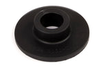 Dinan Rear Upper Shock Mount Kit -10mm - BMW 135i/325i/328i/330i/335i/335is/M3 (E82/E90/E92/E93) - Dinan Thumbnail