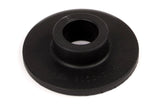 Dinan Rear Upper Shock Mount Kit -10mm - BMW 135i/325i/328i/330i/335i/335is/M3 (E82/E90/E92/E93)