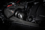 APR Carbon Fiber Intake System - Audi A4/A5 (B9) 2.0T - Image 15 - Go APR Thumbnail