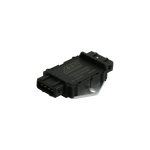 AEM 4 Channel Coil Driver - Universal - Image 4 - AEM Electronics Thumbnail