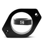 COBB lift kit – Subaru WRX/STI VA – rear spacer top view - Cobb Tuning Thumbnail