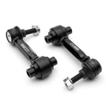 COBB lift kit – Subaru WRX/STI VA – pair of rear sway bar links - Cobb Tuning Thumbnail