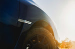 COBB lift kit – Subaru WRX VA – wheel arch gap over an all-terrain tyre - Cobb Tuning Thumbnail