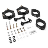 COBB Lift Kit - Subaru WRX/STI (VA) - 38mm (1.5")