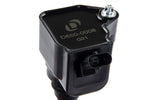 Dinan B-Series Style (B36/B38/B46/B48/B58/S58) Ignition Coil - Black - Image 6 - Dinan Thumbnail