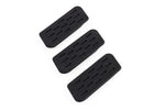 APR Intake Port Covers - Audi S3 (8Y) / Volkswagen Golf R/GTI (CD) - Carbon - APR Thumbnail