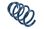 Dinan Performance Spring Set - Toyota GR Supra (A90/A91) - Image 3 - Dinan Thumbnail