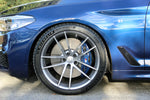 Dinan Performance Spring Set - BMW M550i xDrive (G30) - Image 3 - Dinan Thumbnail