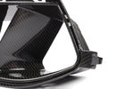 Dinan Carbon Fibre Air Inlet - BMW M3/M4 (G80/G82/G83) - Set - Image 7 - Dinan Thumbnail