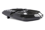 Dinan Gloss Carbon Fibre Engine Cover with Matte Accents - BMW M2/M3/M4 (G80/G82/G87) - Image 4 - Dinan Thumbnail