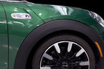 Dinan Performance Spring Set - MINI Cooper Base/S/JCW (F55/F56) - Image 4 - Dinan Thumbnail