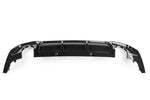 APR Carbon Fiber Rear Diffuser - Volkswagen Golf GTI (Mk8/CD) - Image 2 - APR Thumbnail