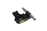AEM Ethanol Content Flex Fuel Sensor Kit - Universal - -6AN Fittings - Image 3 - AEM Electronics Thumbnail