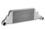 APR Intercooler Kit - Audi TT RS (8S) - Image 2 - APR Thumbnail