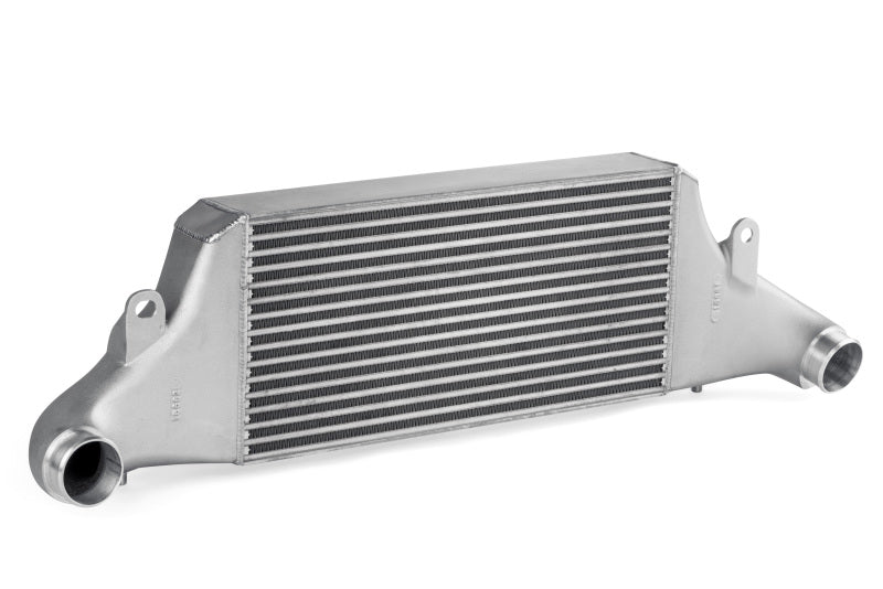 APR Intercooler Kit - Audi TT RS (8S) - Image 2 - APR