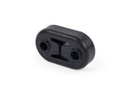 APR Catback Exhaust System - Volkswagen Golf GTI (Mk8/CD) - Image 17 - APR Thumbnail