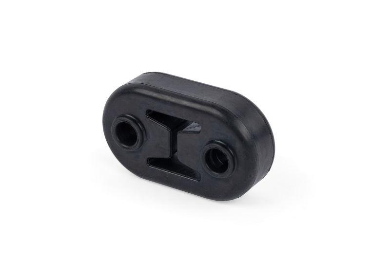 APR Catback Exhaust System - Volkswagen Golf GTI (Mk8/CD) - Image 17
