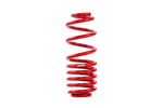 APR Roll-Control Lowering Springs - Volkswagen Golf R/GTI (Mk7/Mk7.5) - Red - Image 3 - APR Thumbnail