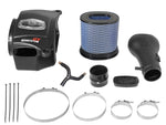 aFe Momentum GT Cold Air Intake - Nissan Patrol (Y62) / Infiniti QX80 (Z62) - V8 5.6L Pro 5R - Image 6 - aFe Power Thumbnail