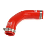 GrimmSpeed Radiator Hose Kit - Subaru STI (GRF/GVF/VAB) / WRX (GE8/GH8) - Image 4 - GrimmSpeed Thumbnail