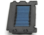 Dinan Panel Filter - BMW 750i xDrive (2010-2015) - Image 2 - Dinan Thumbnail