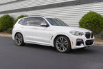 Dinan Performance Spring Set - BMW X3 M40i/X4 M40i (G01/G02) - Image 7 - Dinan Thumbnail
