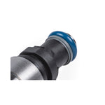 APR OEM High Flow Injector - Audi S3 (8P)/TTS (8J) / VW Golf R (Mk6 5K) - Single - Image 3 - APR Thumbnail
