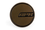 APR Center Cap - Universal - Floating & Self Leveling, Bronze - Image 2 - APR Thumbnail