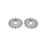 AEM 12 Position Universal Trim Pot - Universal - Image 10 - AEM Electronics Thumbnail