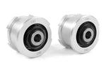 Dinan Tension Strut Ball Joint Kit - BMW M2/M3/M4 (G80/G82/G83/G87) - Front - Image 9 - Dinan Thumbnail