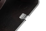 APR Open Air Intake System - Volkswagen Golf GTI/R (5G/CD) / Audi S3 (8V/8Y) - Image 8 - APR Thumbnail