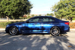 Dinan Performance Spring Set - BMW M550i xDrive (G30) - Image 2 - Dinan Thumbnail