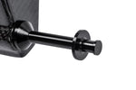 APR Carbon Fibre Intake System - Audi S6/S7 Sportback (C8) - 2.9T - Image 15 - APR Thumbnail