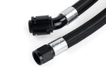 APR Full Catch Can System - Audi/Volkswagen EA888.3 (MQB) 1.8T/2.0T - Image 10 - APR Thumbnail