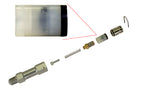 AEM V3 Water/Methanol Injection Nozzle Kit - Universal - Image 7 - AEM Electronics Thumbnail