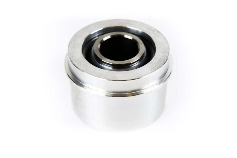 SPL Parts Front Lower Control Arm Monoball Bushings - Nissan 370Z (Z34) - Image 2