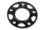 Dinan Wheel Spacers - 5x120 - 72.6mm CB - 7mm Thick (Set of 2) - Image 2 - Dinan Thumbnail