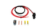 AEM 20 Amp Relay Wiring Kit - Universal - AEM Electronics Thumbnail