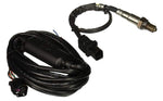 AEM X-Series Inline Wideband UEGO Controller - Universal - Image 9 - AEM Electronics Thumbnail