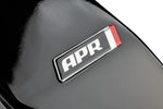 APR Forged Carbon Fiber Engine Cover - Audi RS3 (8V/8Y) / TT RS (8S) - 2.5T - Image 3 - APR Thumbnail