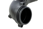 Dinan B58D Charge Pipe System - BMW (G20/G22/G23/G42) - Image 8 - Dinan Thumbnail